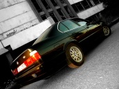 BMW 520 , 1994