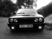 BMW 520 , 1994