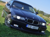 BMW 318 , 1994