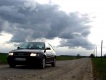 Audi A3 , 1997