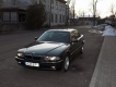 BMW 730 XAKEP, 2000