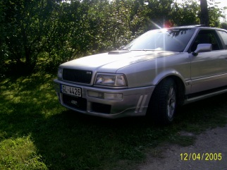 Audi , 1994 Audi , 1994