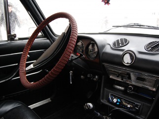 VAZ  , 1976