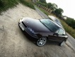 Opel Calibra Color Selection 2, 1993