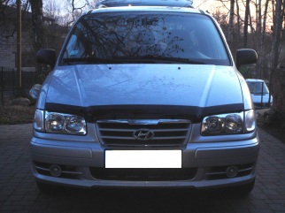 Hyundai  , 2006