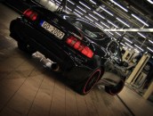 Toyota Celica ST200 1.8, 1995