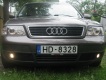 Audi A6 , 1997
