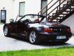 BMW Z3 , 1997