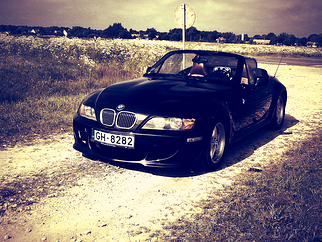 BMW  , 1997