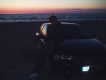 Volvo S60 D5, 2004
