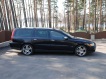 Volvo V70 D5, 2005