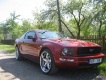 Ford Mustang , 2006