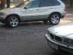 BMW X5 , 2001