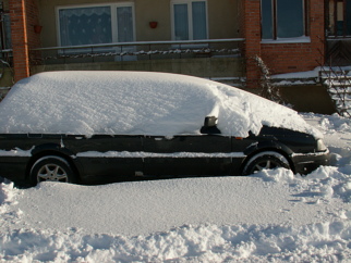 VW variant 1.9 TD , 1992 VW variant 1.9 TD , 1992