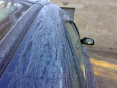 Volvo S80 , 2000