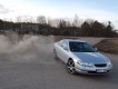Honda Accord Coupe, 2000