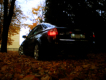 Audi A6 Black Pearl, 1998