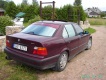 BMW 316 , 1996