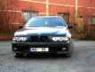 BMW 528 , 1997