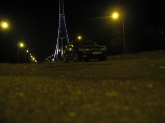SAAB  , 1998