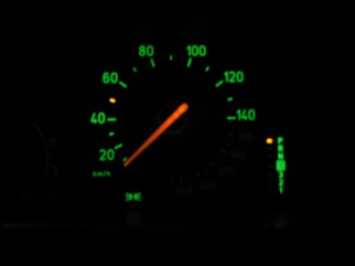 SAAB  , 1998