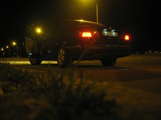 SAAB  , 1998