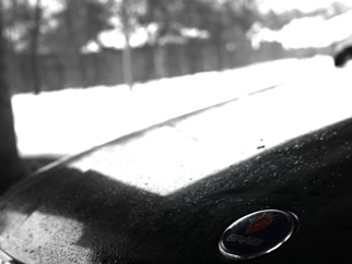 SAAB  , 1998