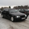 aivars krastiņš (aivars)