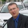 Imants Vidiņš (Sparco)