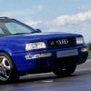 audiclub