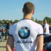 Aleksejs Molčanovs (unknw)