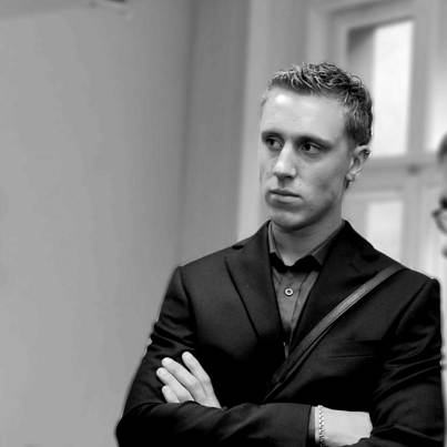 Aleksejs Molčanovs (unknw)