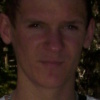Mārtiņš Taļerko (mazais23)