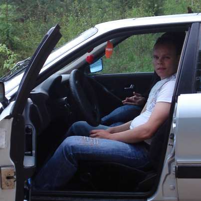 Raivoo