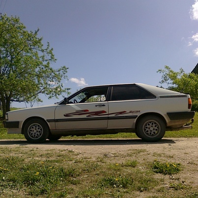 DĀVIS Mediņš (SPURA82)
