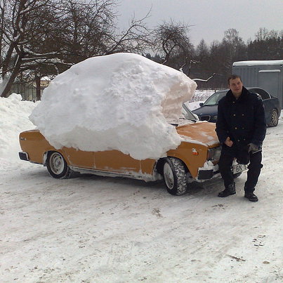 Pēteris Puriņš (PETJA) Pēteris Puriņš (PETJA)