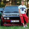 Vairis Krišjānis (Vairis)