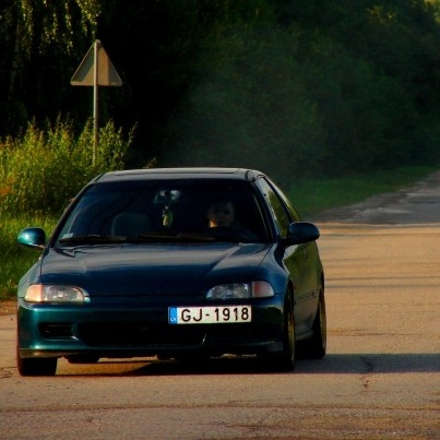 Edmunds Ošlaps (emis) Edmunds Ošlaps (emis)