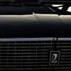 wiper