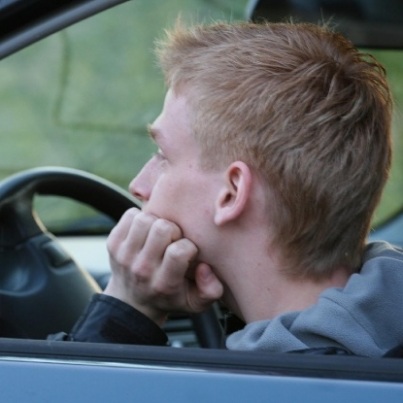 jānis sloka (Jason)