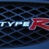 7even