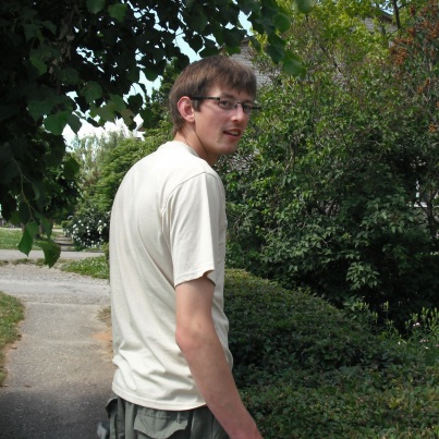 valdis melderis (valdins)