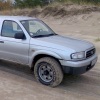 gatis05