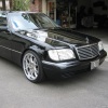 Brabus