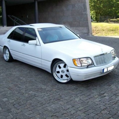 Brabus