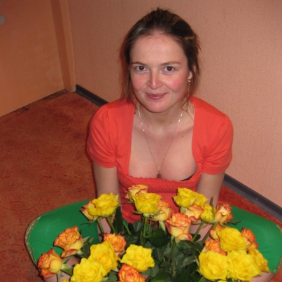 Sandra Feizaka (zebiekste28)