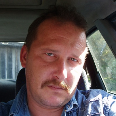 Normunds Grīslis (stalkers)