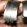 Gatis Nolbergs