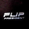 Flip