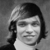 veciic